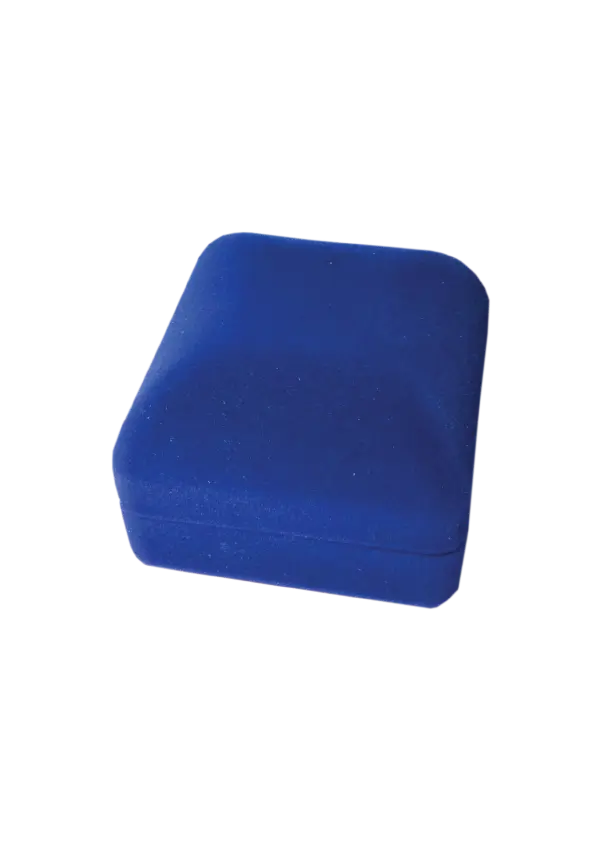 BJ05-BLUE