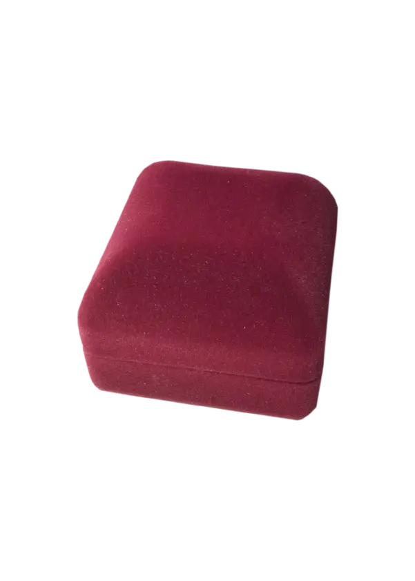 BJ05-MAROON