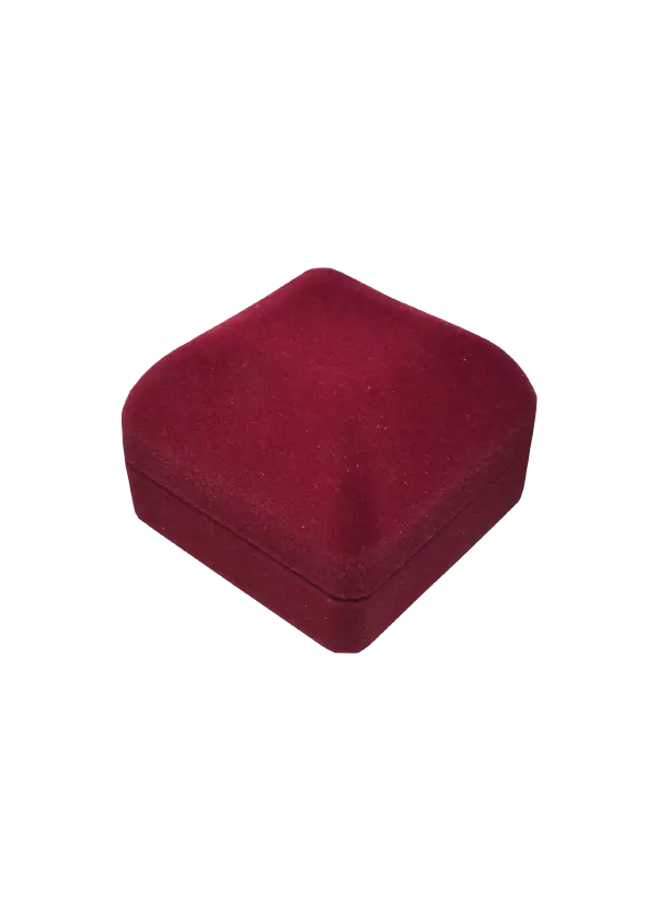 BJ06-MAROON 