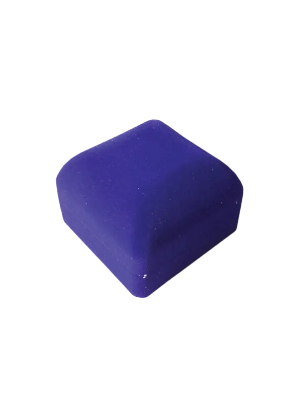BJ06-BLUE