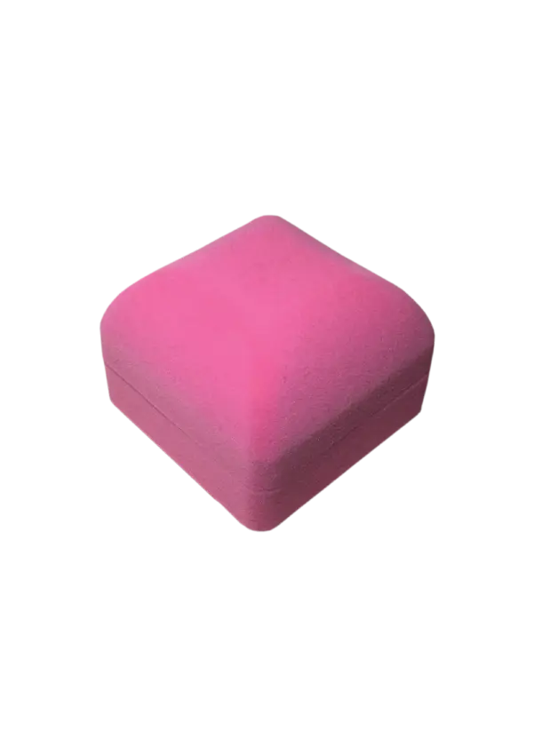 BJ06-PINK