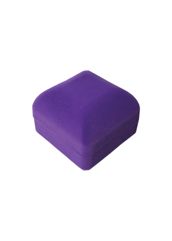 BJ06-PURPLE