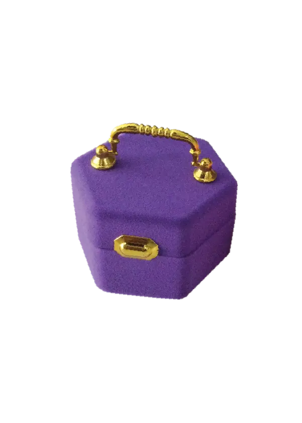 BJ07-PURPLE