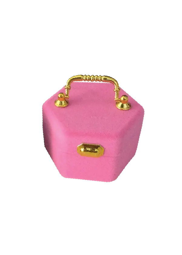 BJ07-PINK