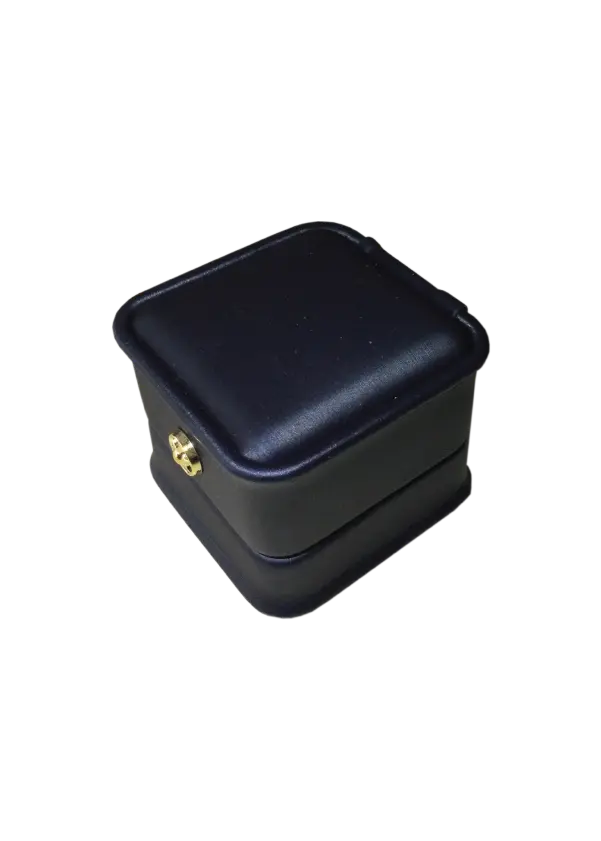 BJ08-BLACK