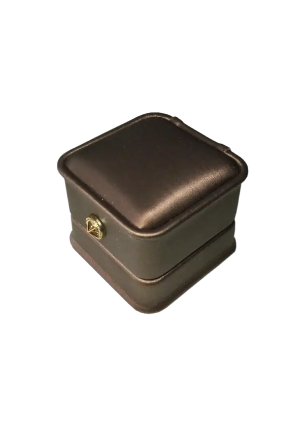 BJ08-BROWN