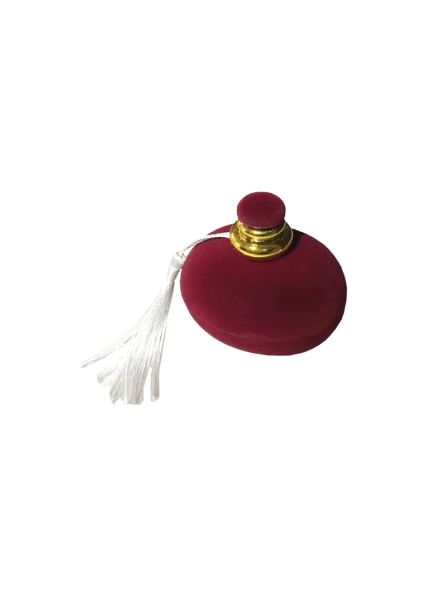 BJ09-MAROON