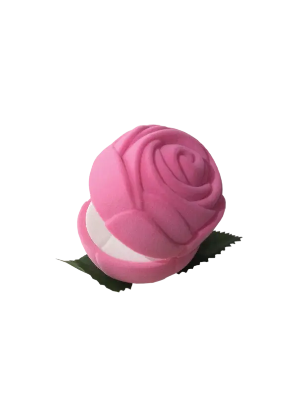 BJ10-PINK
