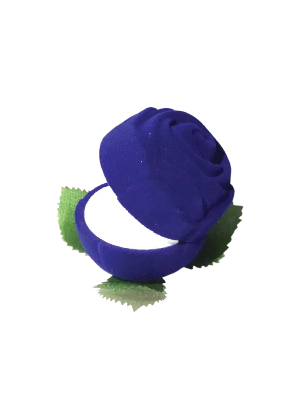 BJ10-BLUE