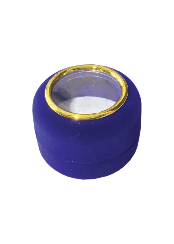 BJ11-BLUE