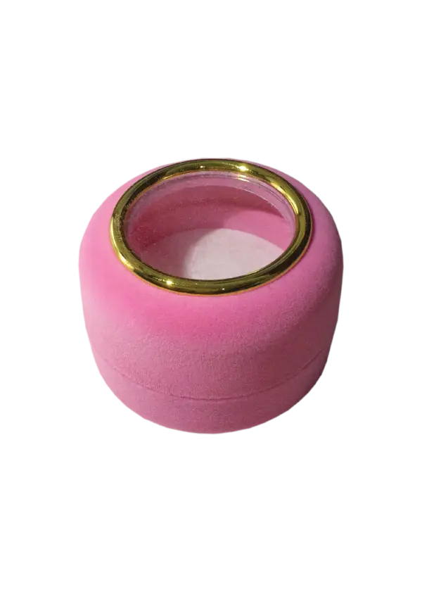 BJ11-PINK