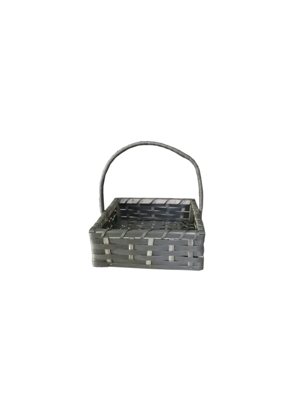 K02 03 10X10X3 CANE
