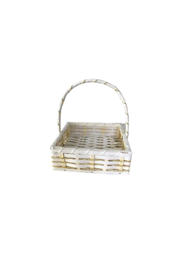 K02 05 10X10X3 CANE 