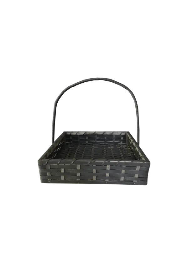 K03 03 12X12X3 CANE