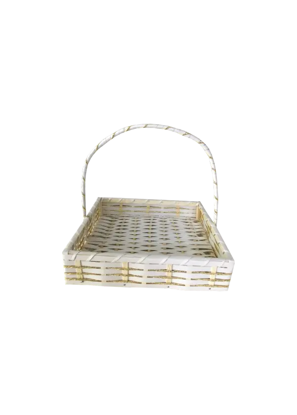 K03 04 12X12X3 CANE