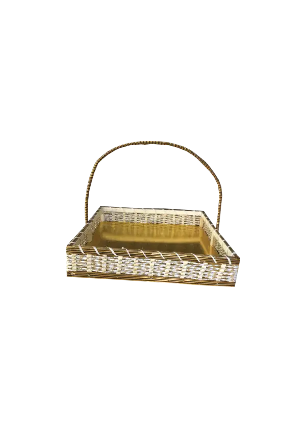 K03 05 12X12X3 CANE