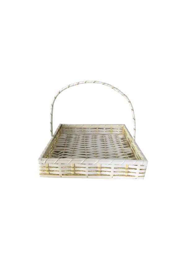 K04 04 14X14X3CANE