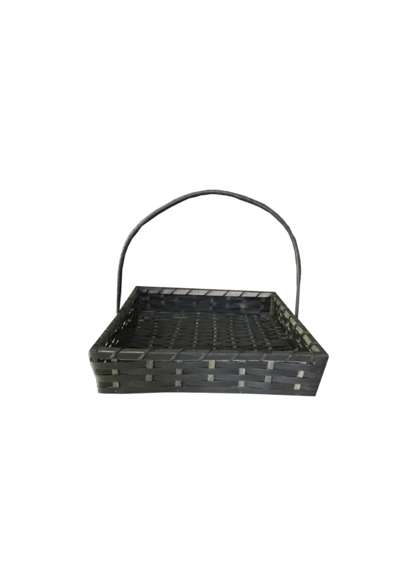 K05 03 16X16X3Cane