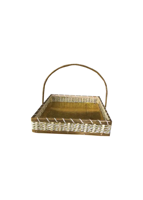 K05 05 16X16X3Cane 