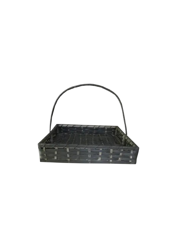 K06 03 18X18X3Cane
