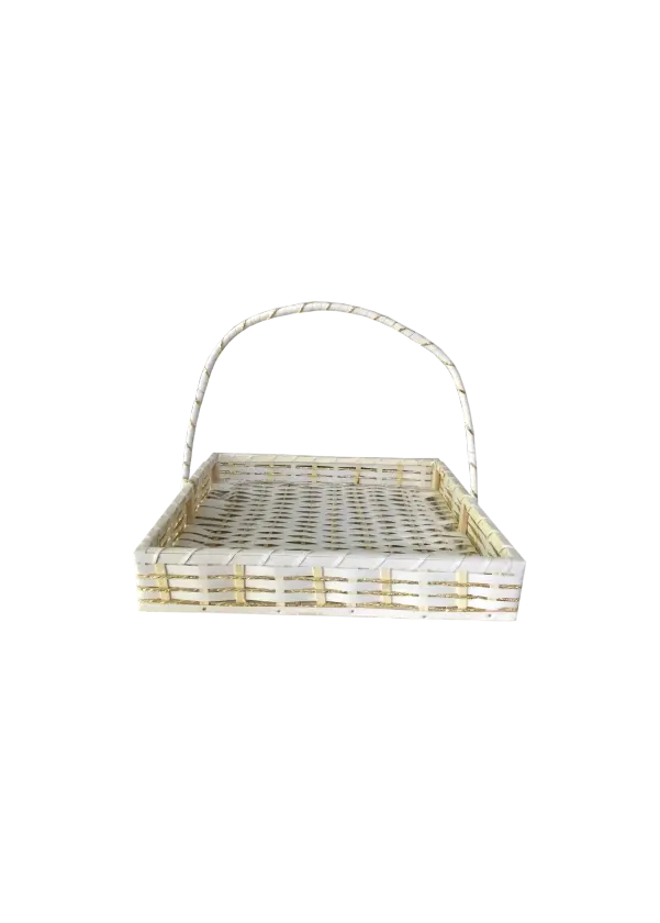 K06 04 18X18X3Cane