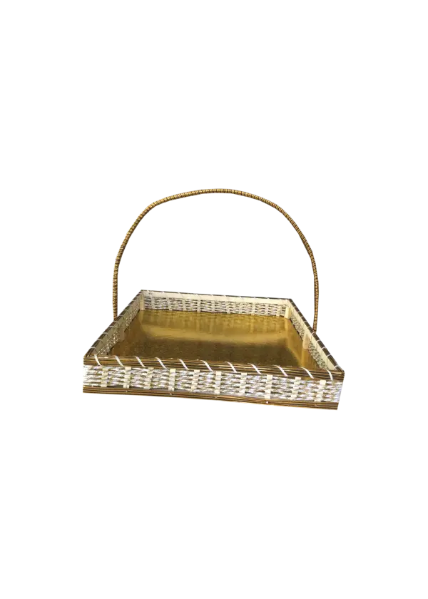 K06 05 18X18X3Cane