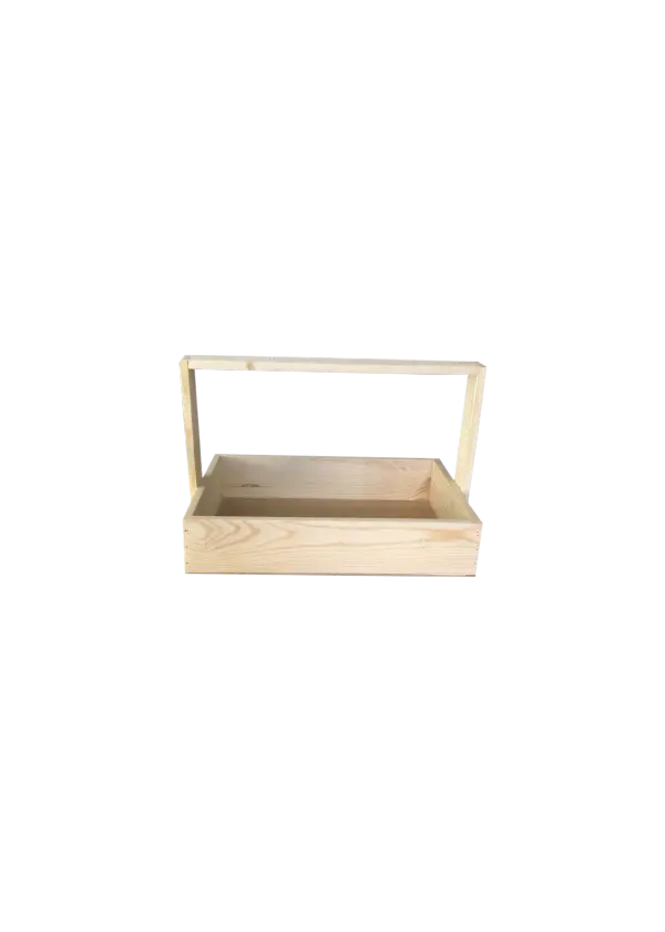 K07 02 6x11X3wood