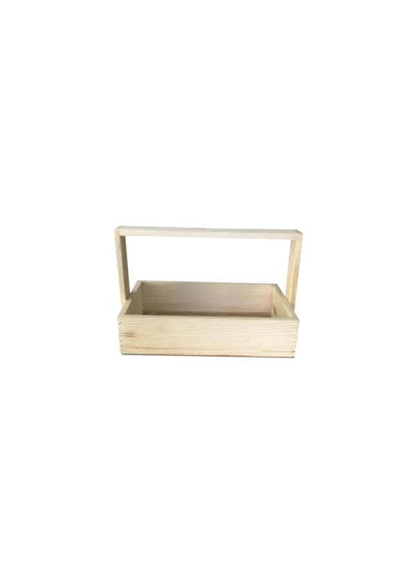 K08 02 8x13X3wood