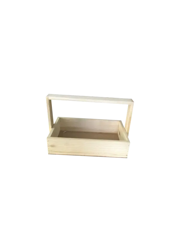 K09 02 10x15X3wood 