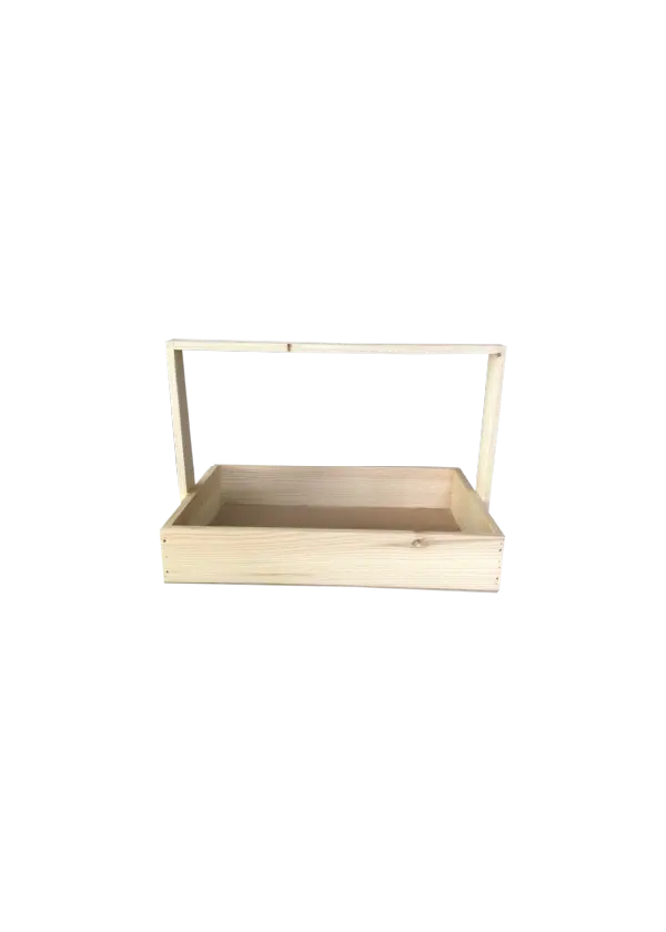 K10 02 12x18X3wood