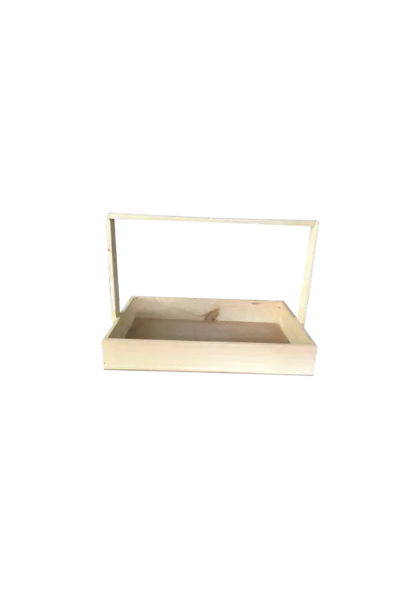 K11 02 14x20X3wood 