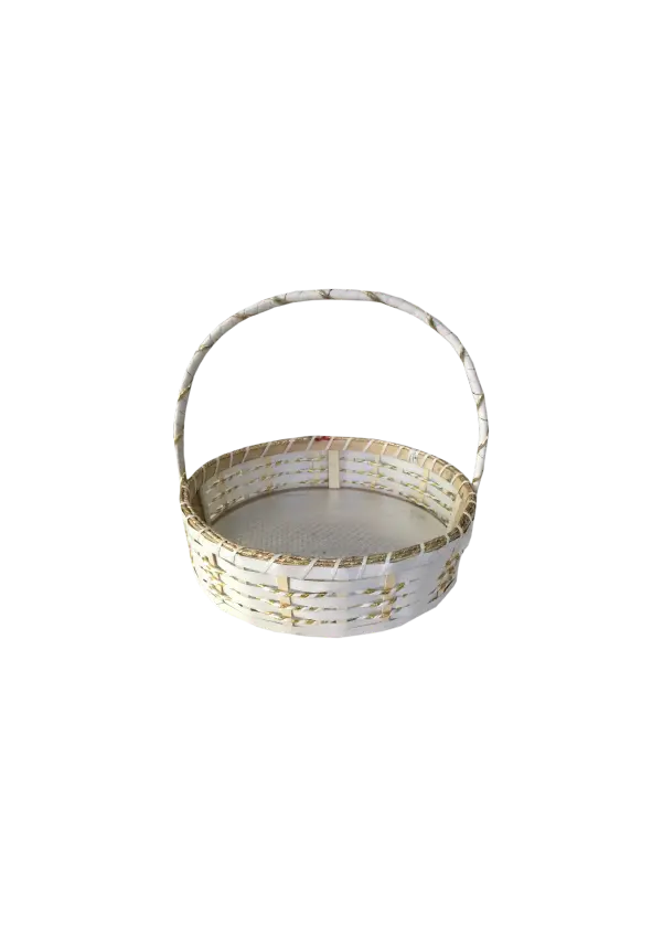 K12 06 10X10X3CANE