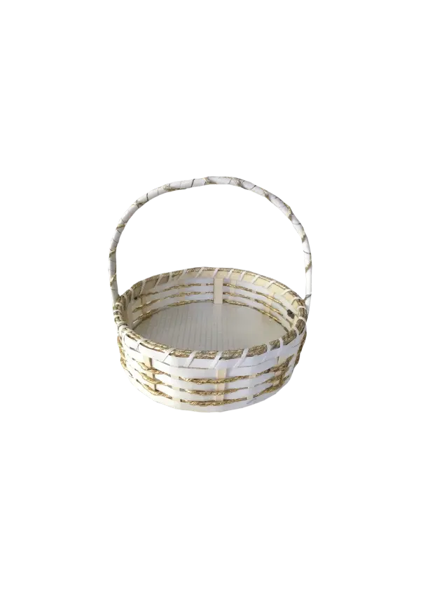 K13 06 12X12X3CANE