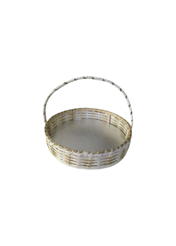 K15 06 16X16X3CANE