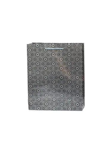 [H2609000000] H26-09