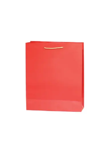 [H2626000000] H26-26