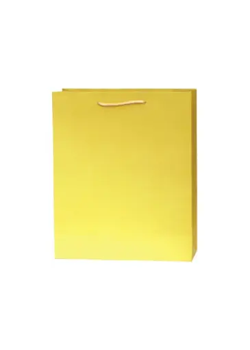 [H2629000000] H26-29