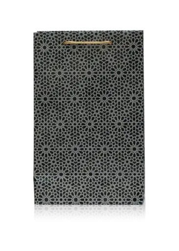 [H2708000000] H27-08