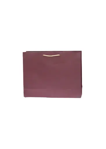 [H2841000000] H28-41