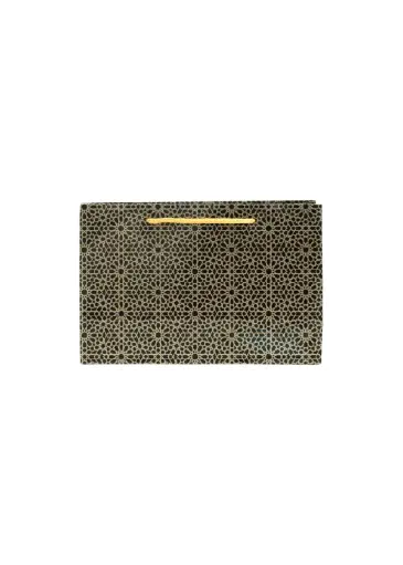 [H2916000000] H29-16