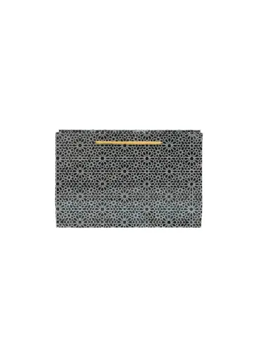 [H2924000000] H29-24