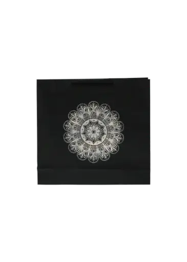 [H3105000000] H31-05