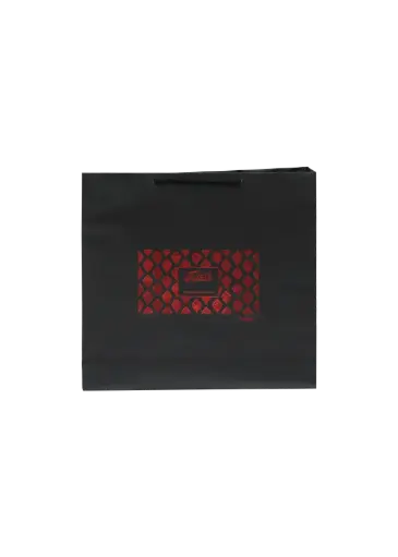 [H3106000000] H31-06