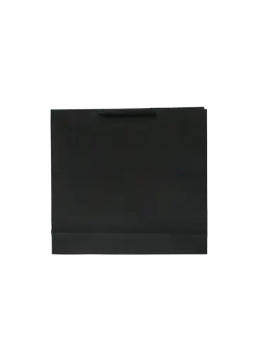 [H3109000000] H31-09