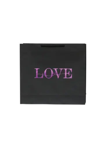 [H3110000000] H31-11
