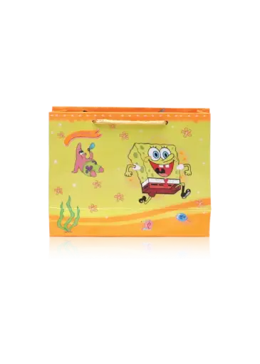 [H3006000000] H30-06