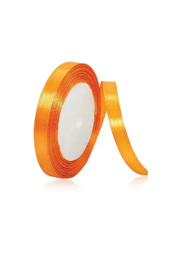 [R0101ORANGE] R01 01