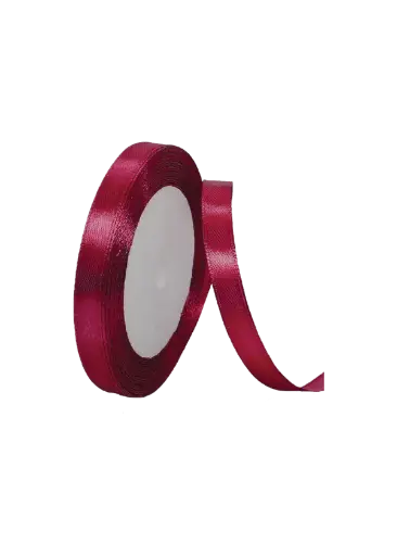 [R0101MAROON] R01 01
