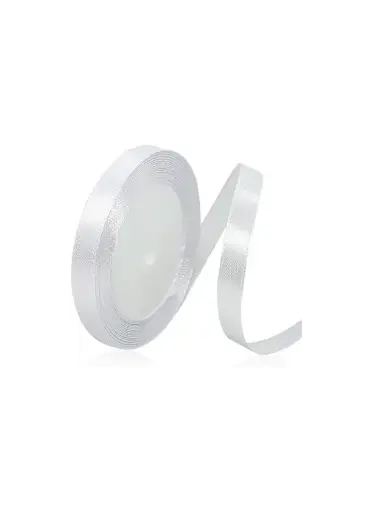[R0101WHITE0] R01 01