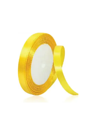 [R0101YELLOW] R01 01
